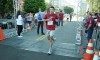 zec_3322 corrida 2011